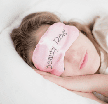 8 sfaturi ușor de pus în aplicare pentru un somn odihnitor 8 8-sfaturi-ușor-de-pus-în-aplicare-pentru-un-somn-odihnitor