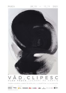 AFIS_GALATECA_VLAD-PASCA_VAD.CLIPES.