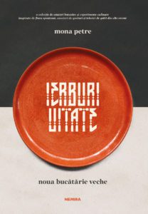 Ierburi uitate. Noua bucătărie veche 3 C1-ierburi-uitate