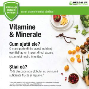 J4631 Immunity Benefits RO 01