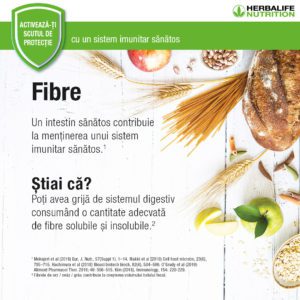 J4631 Immunity Benefits RO 08