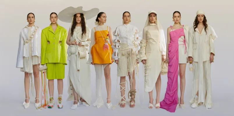 Octavia Chiru_Diploma 2021_