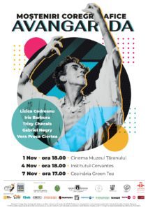 afis-moșteniri-coregrafice-avangarda