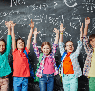 Alege Livrarea prin OLX și 90 de copii își vor regăsi speranța și dorința de a merge la școală 7 alege-livrarea-prin-olx-și-90-de-copii-își-vor-regăsi-speranța-și-dorința-de-a-merge-la-școală