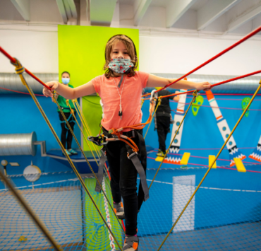 Asociația Climb Again a sărbătorit Ziua Bastonului Alb și 3 ani de activitate a Centrului din București 9 asociația-climb-again-a-sărbătorit-ziua-bastonului-alb-și-3-ani-de-activitate-a-centrului-din-bucurești