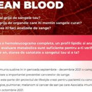 asociația-imunis-a-lansat-în-luna-septembrie-o-campanie-de-conștientizare-a-prevenției-cancerelor-de-sânge