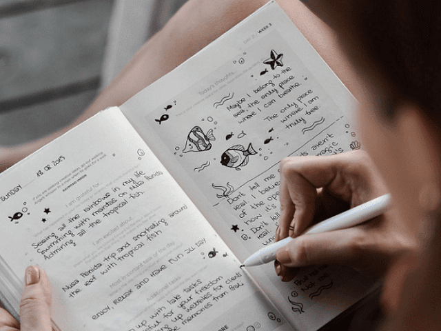 atelier-de-scriere-terapeutică
