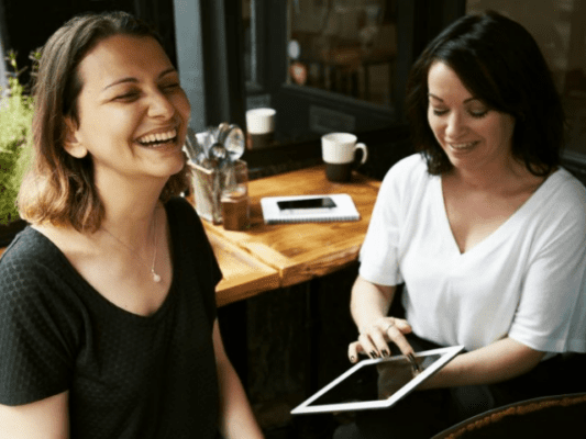 atelier-online-de-inteligenţă-emoţională