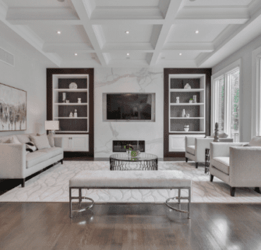 camera-de-zi-4-moduri-de-aranjare-a-mobilei