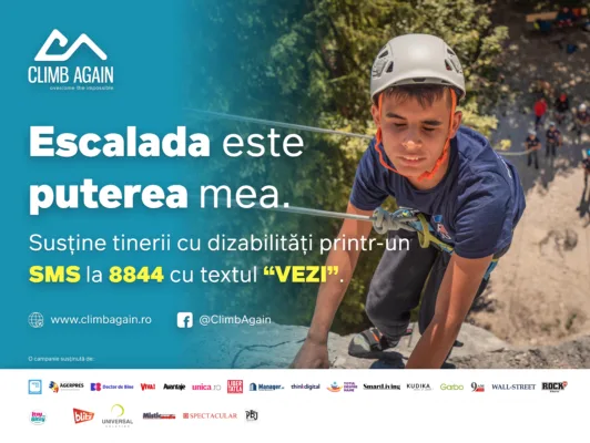 campanie-climb-again