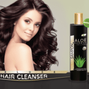 câtă-importanță-acorzi-alegerii-șamponului