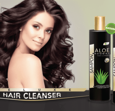 Câtă importanță acorzi alegerii șamponului? 8 câtă-importanță-acorzi-alegerii-șamponului