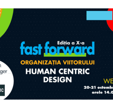Cea de-a X-a ediție a webcastului FAST FORWARD are loc pe 20-21 octombrie 2021 7 cea-de-a-x-a ediție-a-webcastului-fast-forward-are-loc-pe-20-21-octombrie-2021
