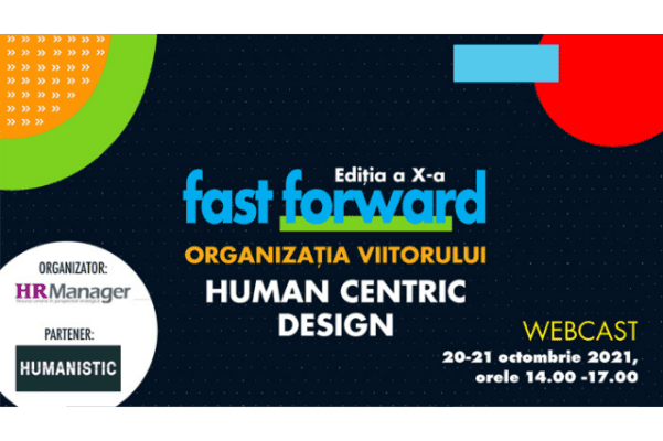 cea-de-a-x-a ediție-a-webcastului-fast-forward-are-loc-pe-20-21-octombrie-2021