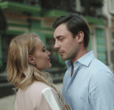 Cum ne afectează traumele din copilărie relația de cuplu? 9 cum-ne-afectează-traumele-din-copilărie-relația-de-cuplu