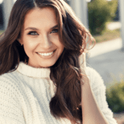 cum-poți-slăbi-fară-să-faci-niciun-efort-sau-operație