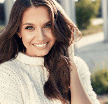 Cum poți slăbi fară să faci niciun efort sau operație? 8 cum-poți-slăbi-fară-să-faci-niciun-efort-sau-operație