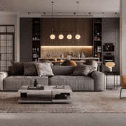 cum-renovezi-sufrageria-open-space-4-pași-de-urmat