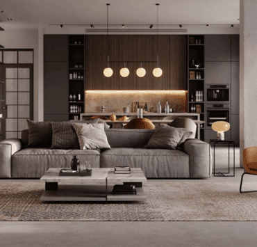 Cum renovezi sufrageria open space: 4 pași de urmat 8 cum-renovezi-sufrageria-open-space-4-pași-de-urmat