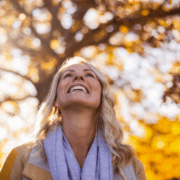 cum-să-creezi-o-lume-mai-bună