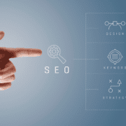 cum sa iti cresti afacerea