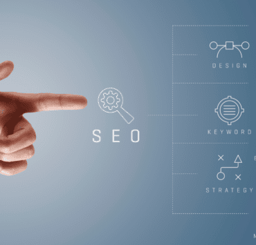 Cum să crești vizibilitatea afacerii tale 8 cum sa iti cresti afacerea