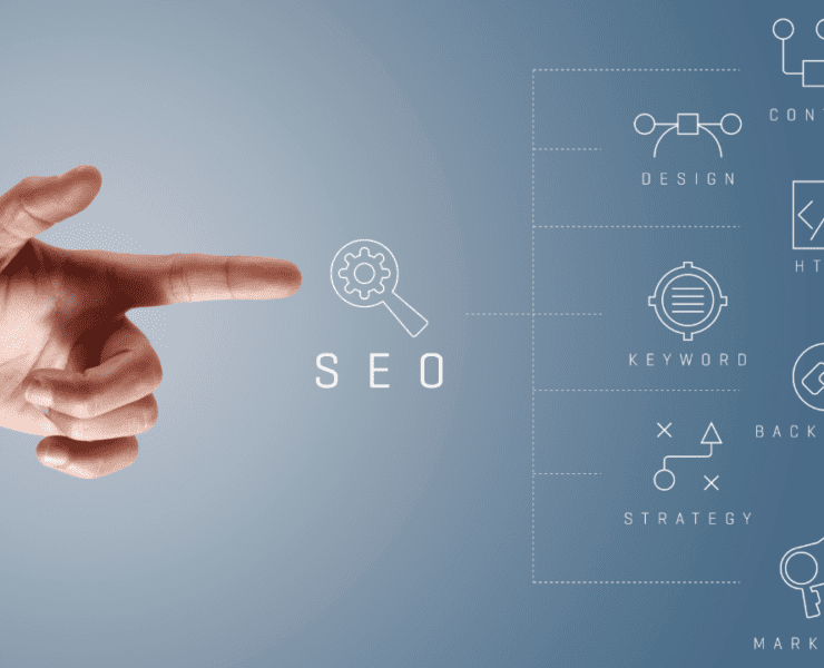 cum sa iti cresti afacerea