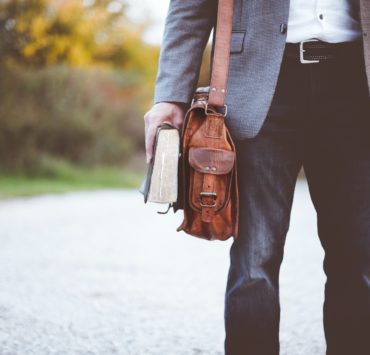 cumajutaabstinentasaaisuccesincariera