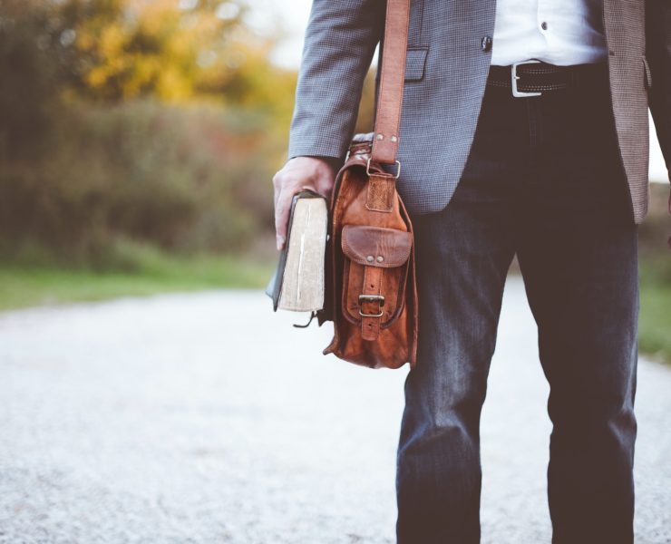 cumajutaabstinentasaaisuccesincariera