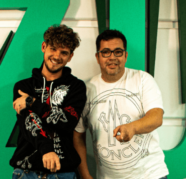 cuza-pentru-mine-este-o-super-provocare-să-fiu-partenerul-de-emisiune-al-lui-răzvan-popescu-la-radio-zu