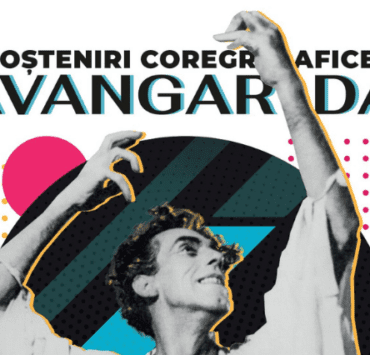 #dansezi? Hai la Moșteniri Coregrafice: Avangarda! 7 dansezi-hai-la-moșteniri-coregrafice-avangarda