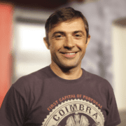 dezvoltare-personală-prin-teatru-pentru-copii-și-adulți