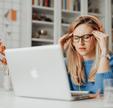 Dureri de cap (cefaleea): Cum se clasifică și când să mergi la medic 7 dureri-de-cap-cefaleea-cum-se-clasifică-și-când-să-mergi-la-medic