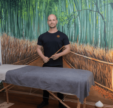 efectele-neplăcute-ale-asteniei-de-toamnă-înlăturate-cu-masaj