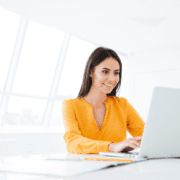 focusarea-secretul-oamenilor-de-succes