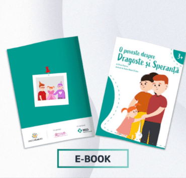 Fundația Renașterea și MSD România lansează o carte în format digital pentru copiii ai căror părinți sunt afectați de cancer 8 fundația-renașterea-și-msd-românia-lansează-o-carte-în-format-digital-pentru-copiii-ai-căror-părinți-sunt-afectați-de-cancer