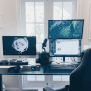 jocurile-video-pe-calculator-4-efecte-benefice