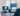 jocurile-video-pe-calculator-4-efecte-benefice