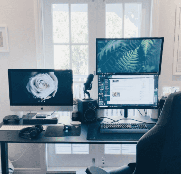 Jocurile video pe calculator: 4 efecte benefice 8 jocurile-video-pe-calculator-4-efecte-benefice