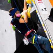 lotul-național-de-paraclimbing-se-întoarce-cu-locul-2-și-3-de-la-los-angeles