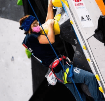 lotul-național-de-paraclimbing-se-întoarce-cu-locul-2-și-3-de-la-los-angeles