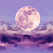 luna-plină-în-berbec