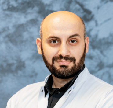 Luxația de rotulă. Care sunt simptomele și în ce constă recuperarea 8 luxația-de-rotulă-care-sunt-simptomele-și-în-ce-constă-recuperarea