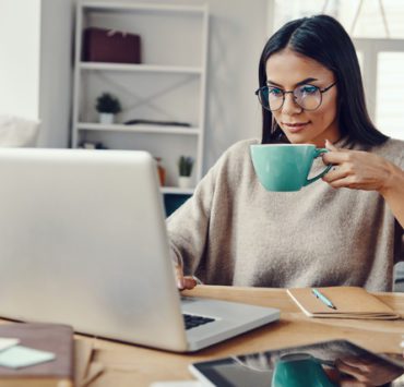 Metode eficiente prin care poți diminua stresul de zi cu zi 7 metode-eficiente-prin-care-poti-diminua-stresul-de-zi-cu-zi