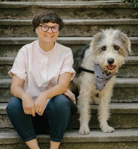 Ierburi uitate. Noua bucătărie veche 4 mona-petre