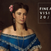 ne-uitare-colecție-capsulă-irina-neacșu-la-expoziția-fine-art-vision-1-13-noiembrie