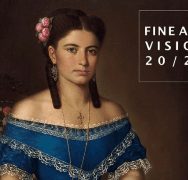 Ne-uitare: Colecție Capsulă Irina Neacșu la Expoziția Fine Art Vision 1-13 noiembrie 8 ne-uitare-colecție-capsulă-irina-neacșu-la-expoziția-fine-art-vision-1-13-noiembrie
