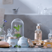 nou-în-colecția-fresh-glow-comorile-de-la-marea-moartă