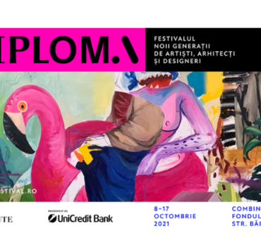 Noua generație de artiști, designeri, arhitecți, pe catwalk, în cadrul DIPLOMA! 9 noua-generație-de-artiști-designeri-arhitecți-pe-catwalk-în-cadrul-diploma