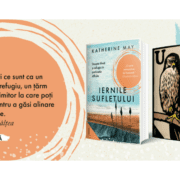 orion-memoirs-două-cărți-despre-experiențe-formatoare-și-revelatoare